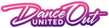 DanceOut United